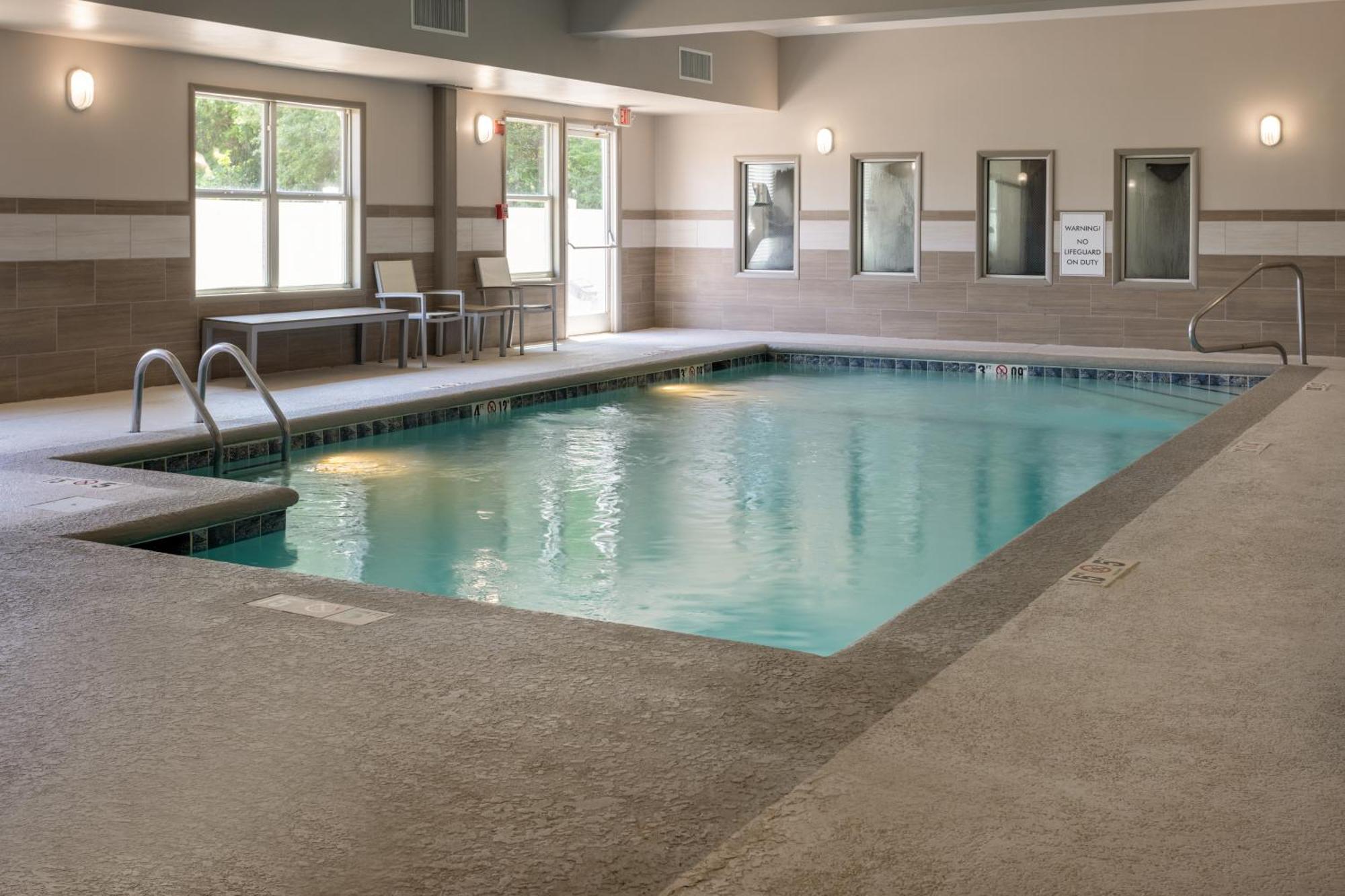 Country Inn & Suites By Radisson, Valdosta, Ga Kültér fotó